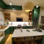 invierte-conodominios-lujo-para-vacaciones