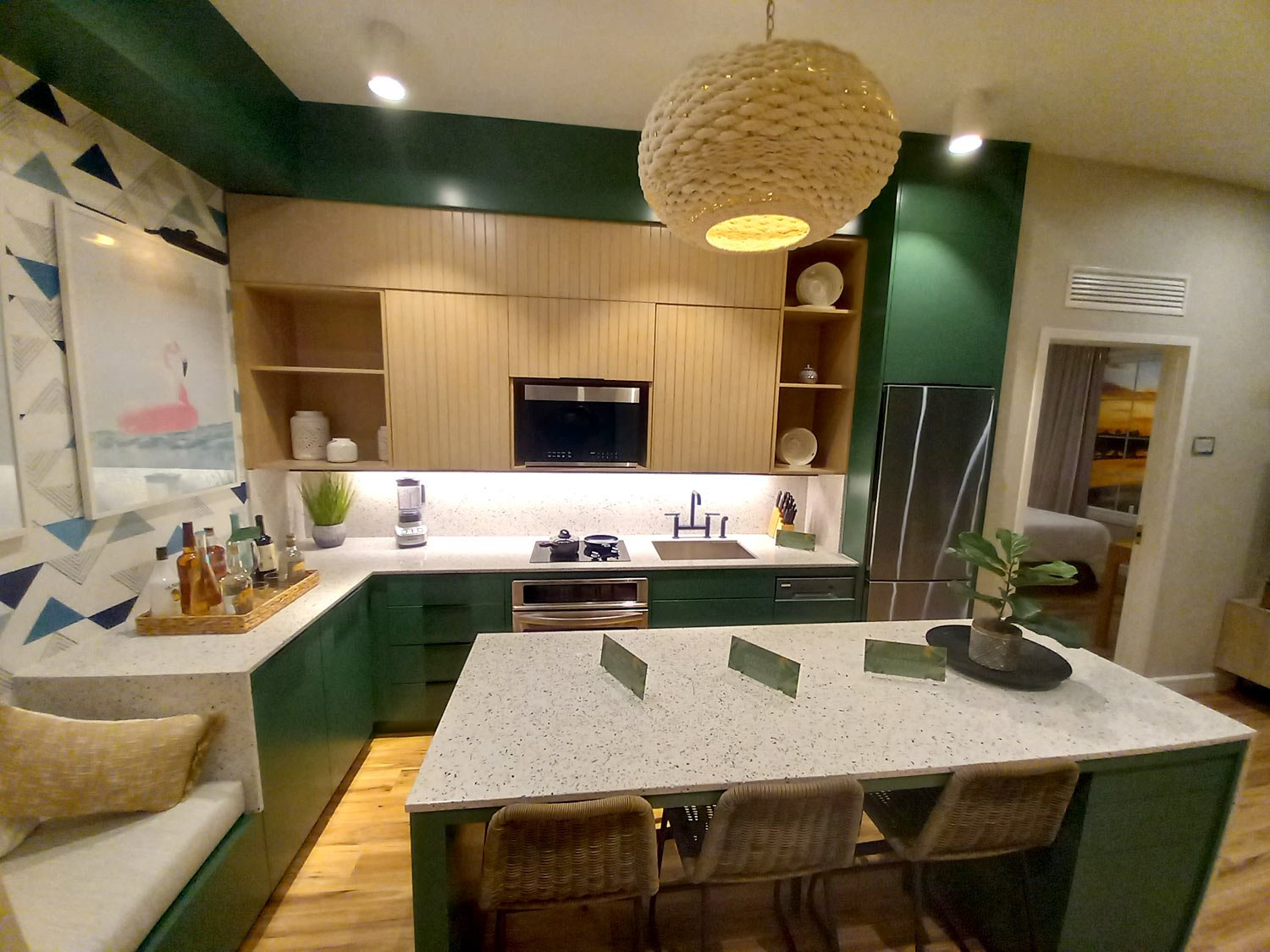 invierte-conodominios-lujo-para-vacaciones