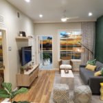 inversion-inmobiliaria-Davenport,-fl