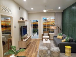 inversion-inmobiliaria-Davenport,-fl