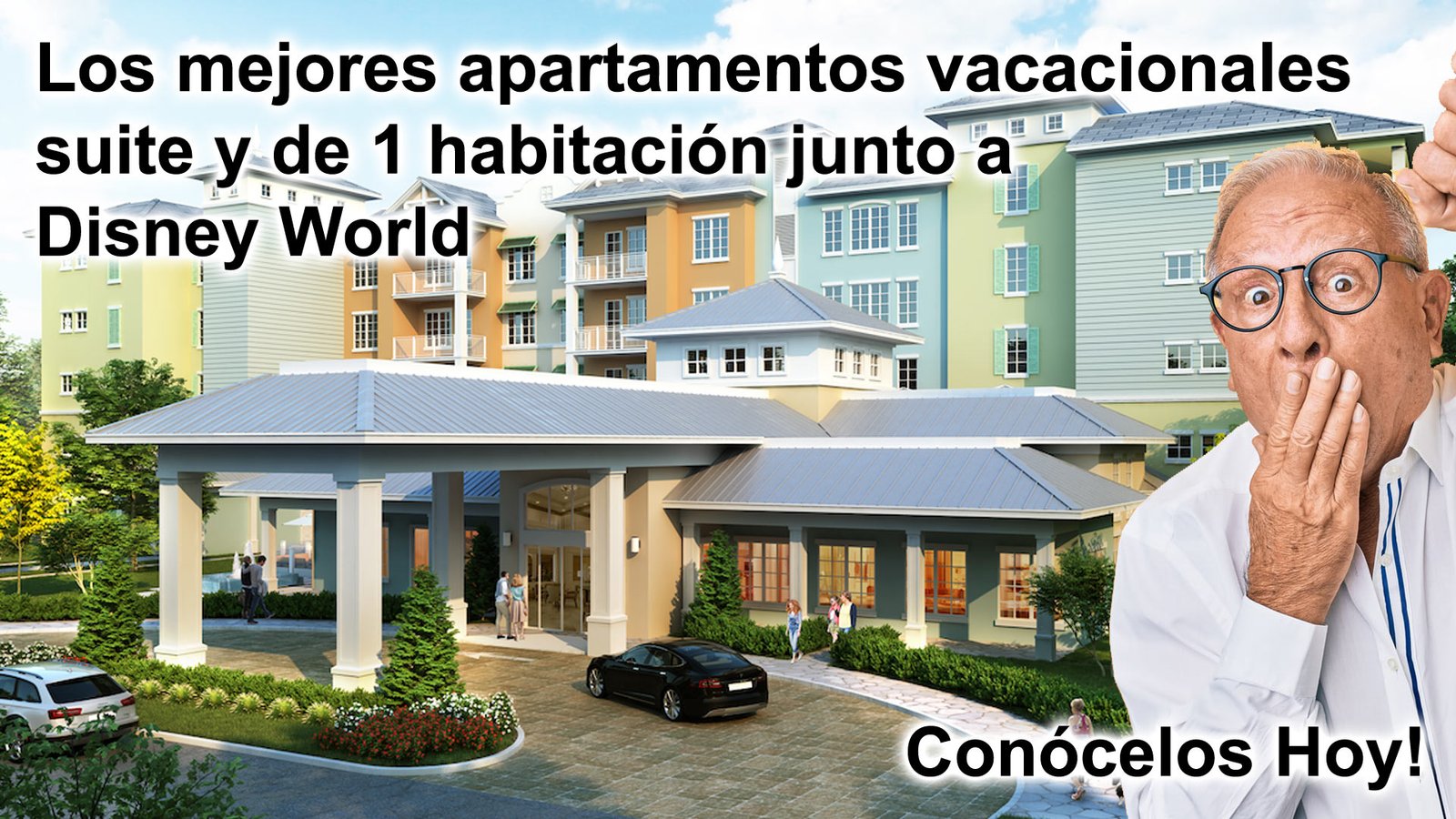 condo-resorts
