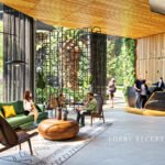 Investment-Properties-Near-Disney-World