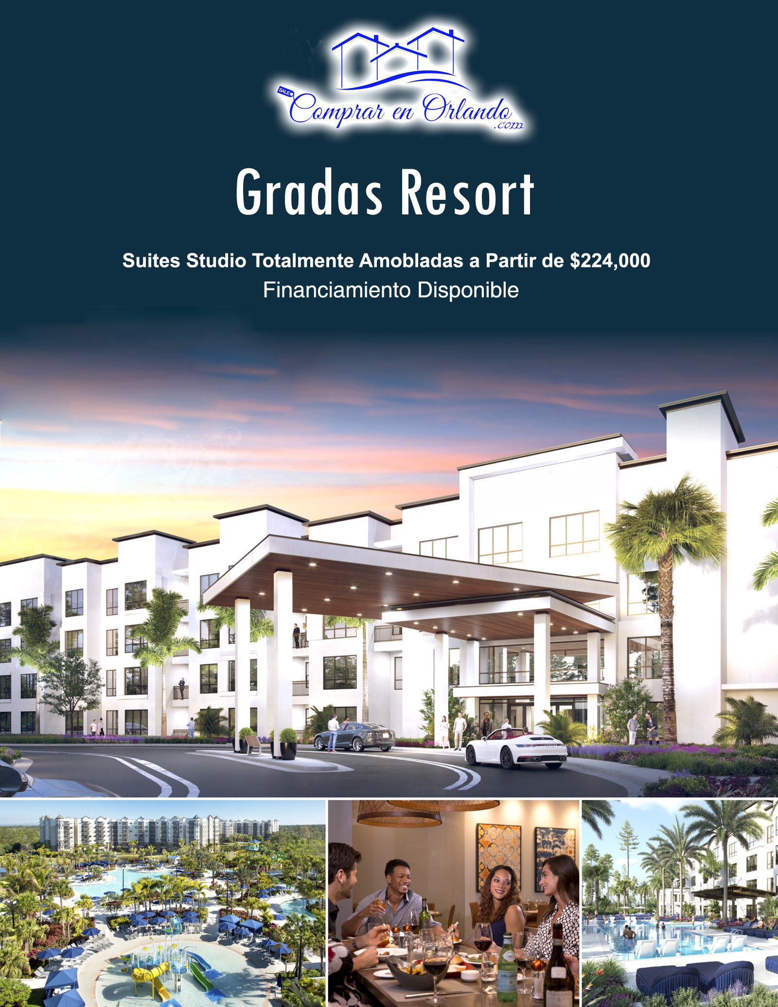 condominios-resort