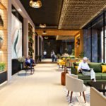 compra-la-belleza-de-invertir-Una-Perspectiva-Inspiradora-para-Maximizar-tus-Finanzas