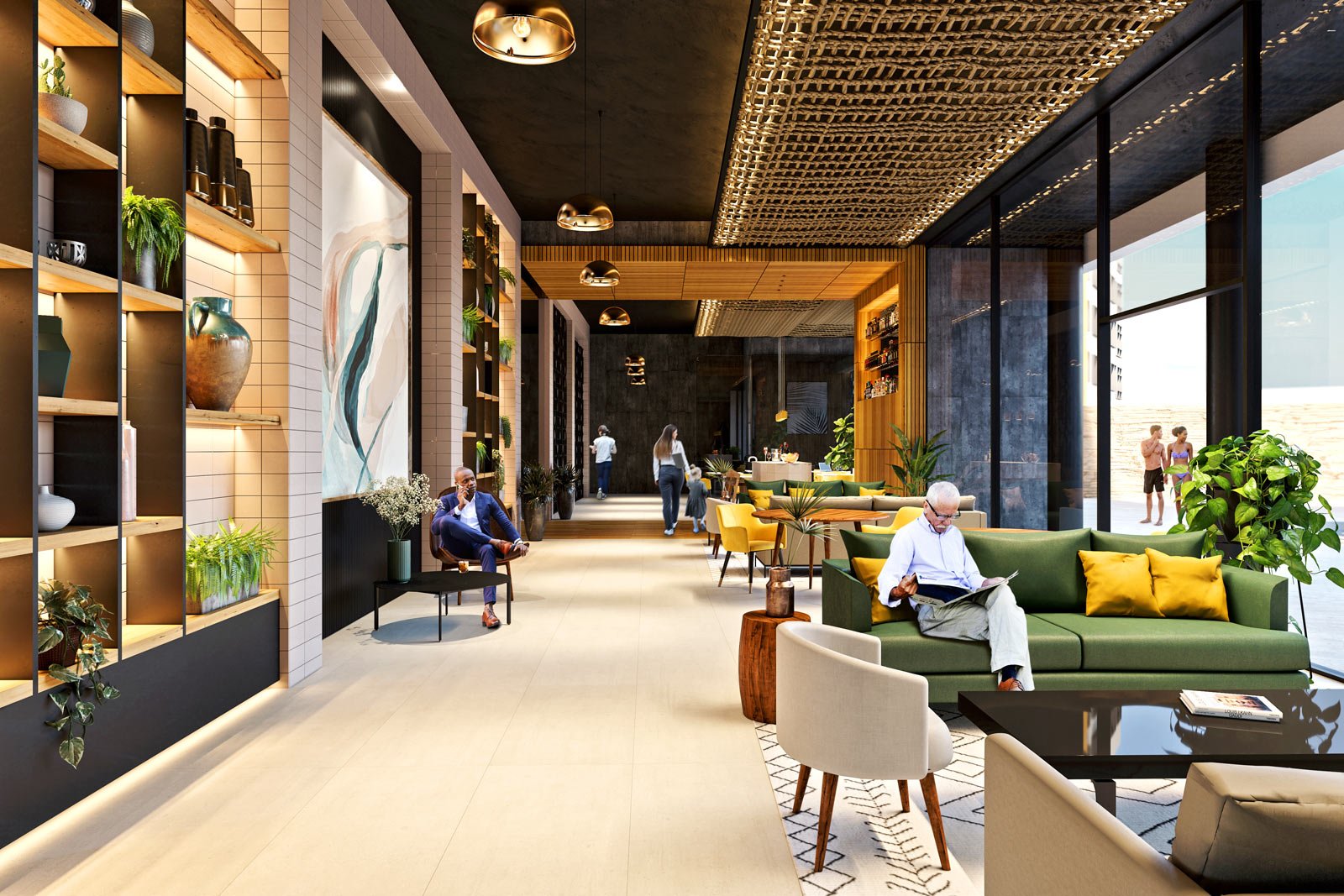 compra-la-belleza-de-invertir-Una-Perspectiva-Inspiradora-para-Maximizar-tus-Finanzas