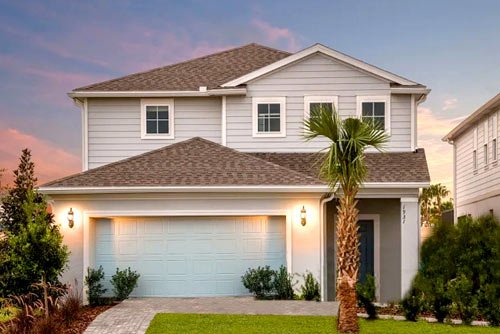 zonas-turisticas-en-fl