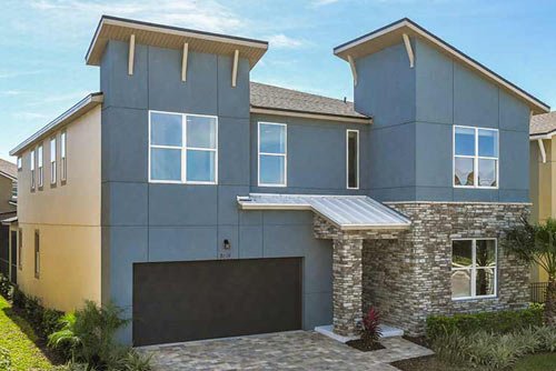 casa-vacacional-estados-unidos