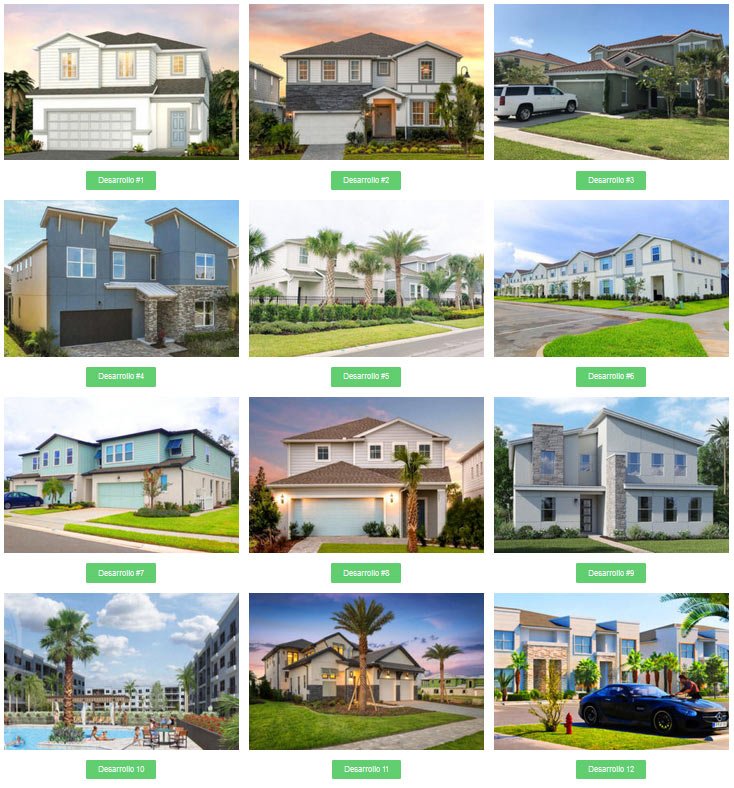orlando-propiedades-invertir-for-sale