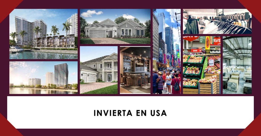 We-advise-you-on-searching-for-the-best-condos-for-you