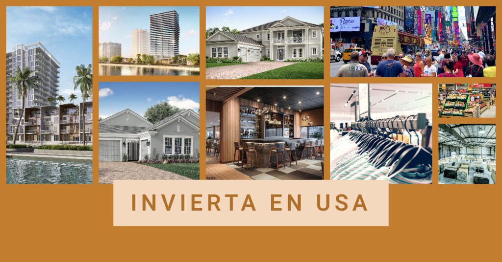 Vacation-Club-for-the-enjoyment-of-the-whole-family