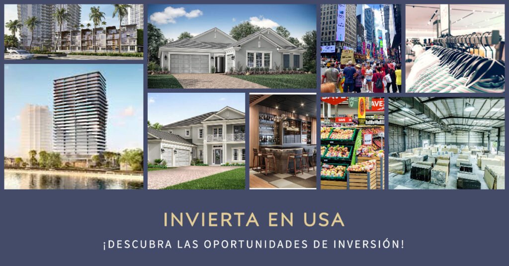 encuentra-la-mejor-casa-de-inversion