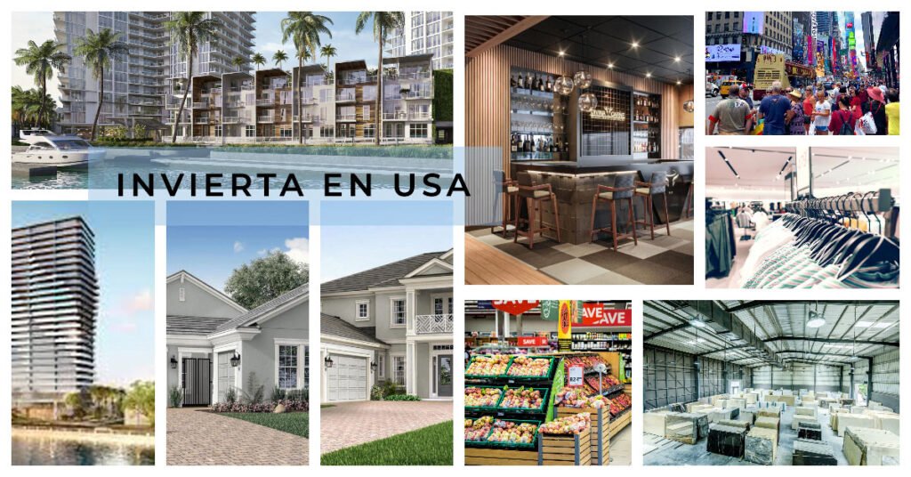 invierta-en-usa