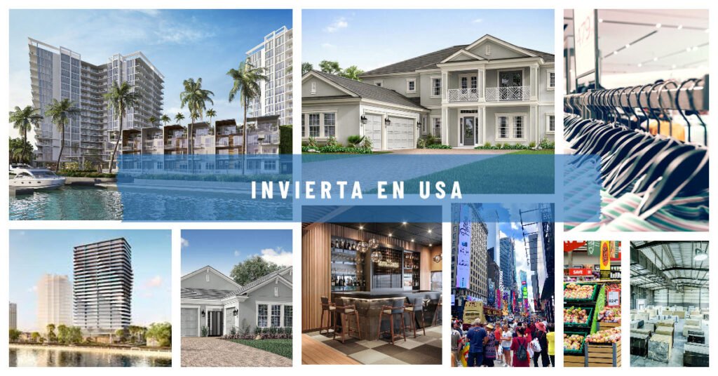 los-mejores-lugares-de-inversion-de-real-estate