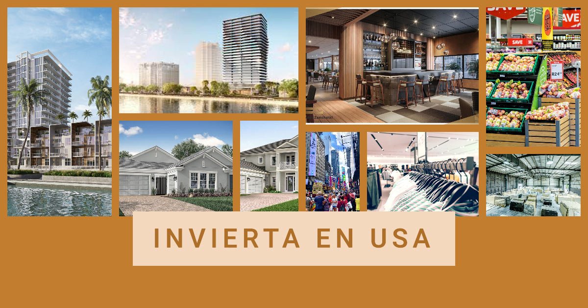 nuevos-proyectos-venta-construcción-en-Orlando-florida
