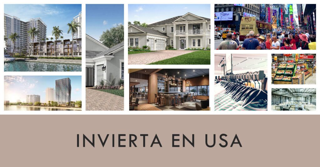 Invest-in-luxury-houses-for your-financial-growth-and-real-estate-Fl