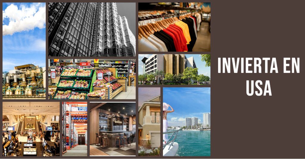 Orlando-has-the-best-areas-for-financial-growth