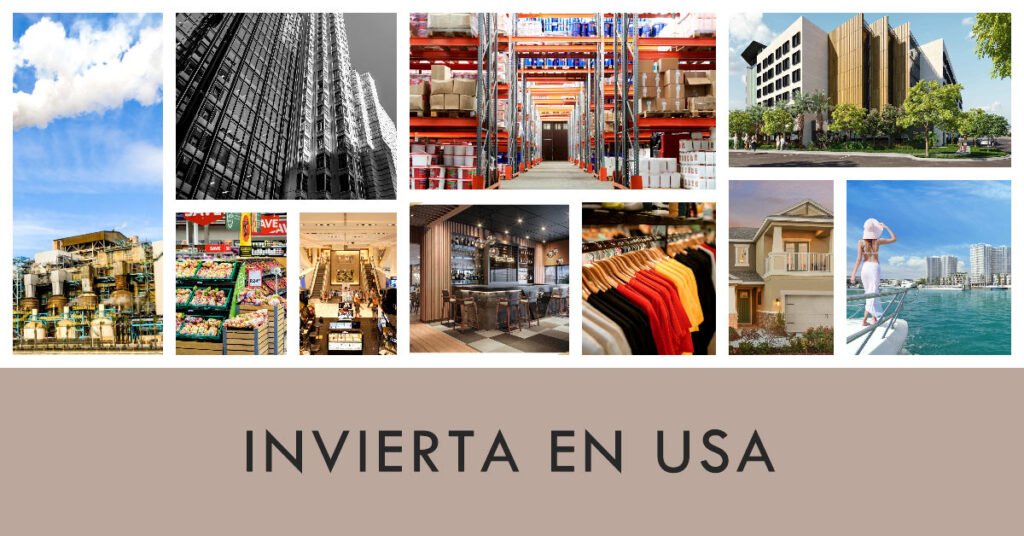 The-best-areas-for-you