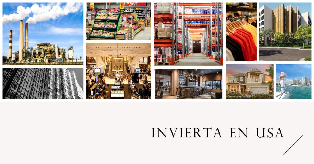 Discover-the-benefits-of-investing-in-a-home-in-the-most-visited-city