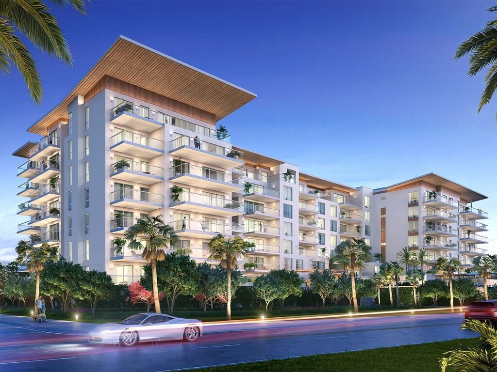 invertir-en-condominios-en-real-estate-para-el-progreso-financiero