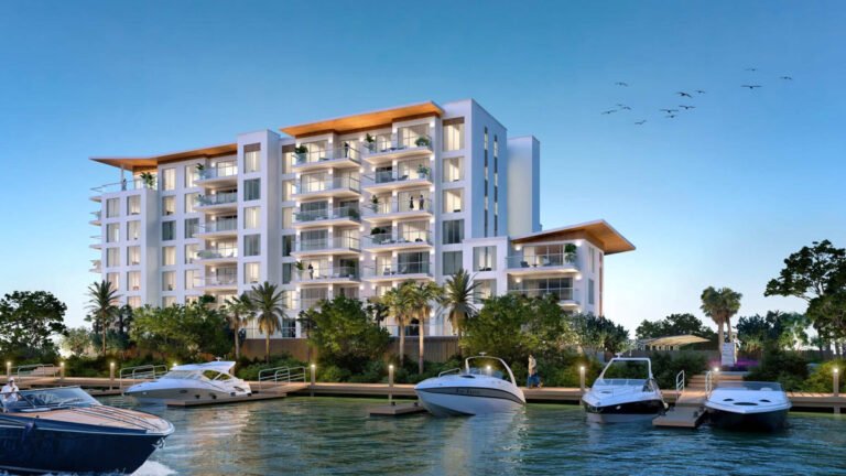 condominios-en-florida-El-Atractivo-Inversionistas-Inmobiliarios