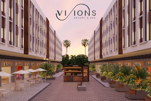 cuadro-visions-resort