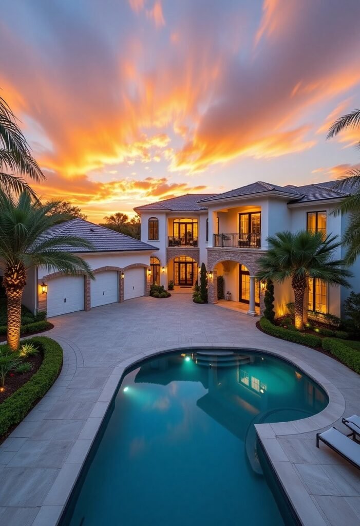 millenia-park-orlando-fl